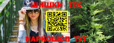винт Будённовск